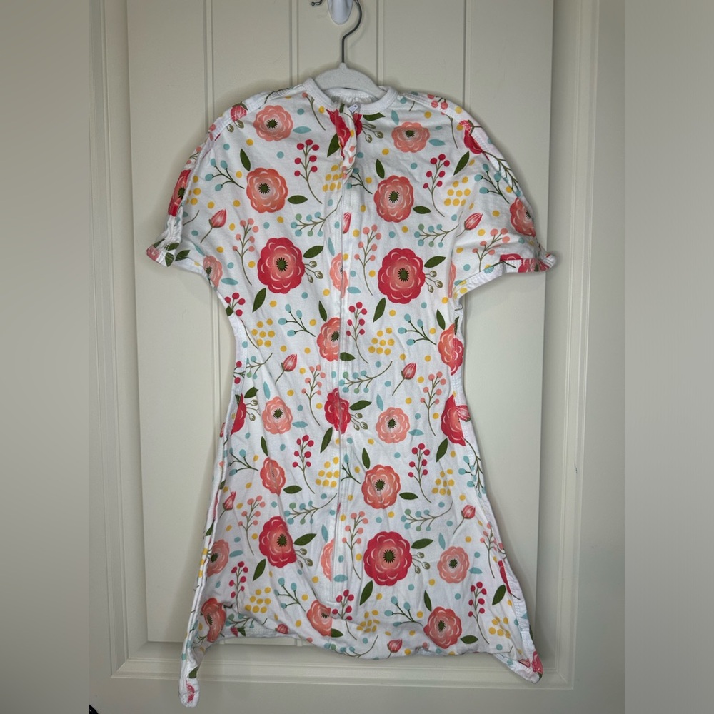 Small Zipadee Zip sleep sack
